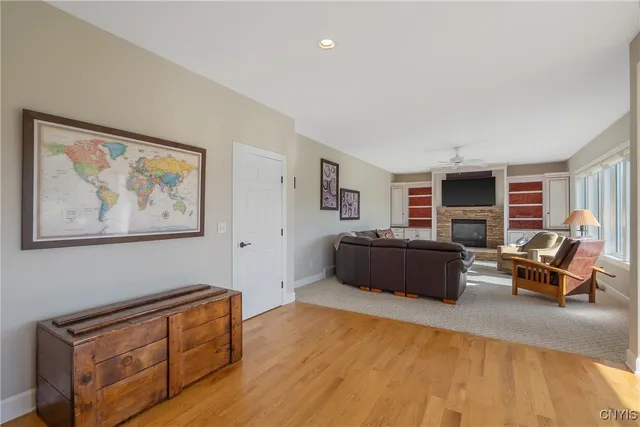 $699,000 | 10356 Jordan Road, Cato, NY 13080