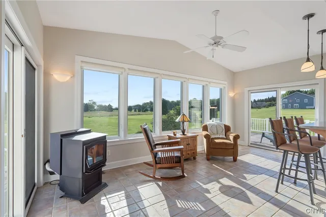 $699,000 | 10356 Jordan Road, Cato, NY 13080