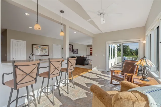 $699,000 | 10356 Jordan Road, Cato, NY 13080