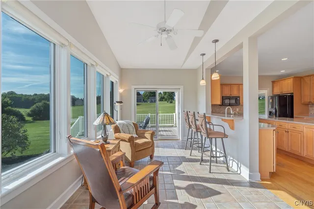 $699,000 | 10356 Jordan Road, Cato, NY 13080