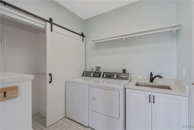 $699,000 | 10356 Jordan Road, Cato, NY 13080