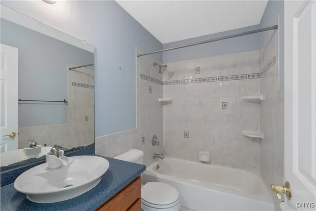 $699,000 | 10356 Jordan Road, Cato, NY 13080