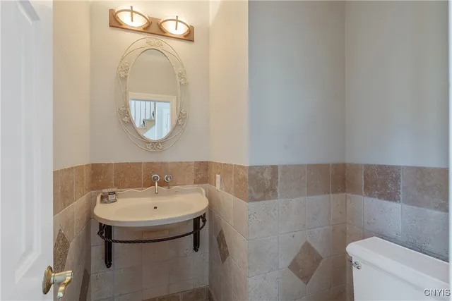 $699,000 | 10356 Jordan Road, Cato, NY 13080