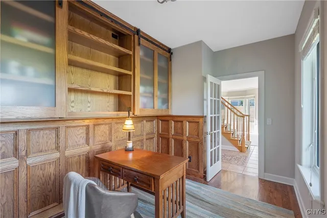 $699,000 | 10356 Jordan Road, Cato, NY 13080