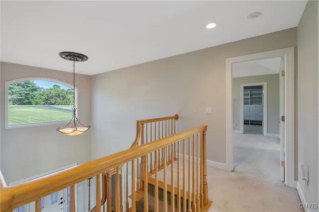 $699,000 | 10356 Jordan Road, Cato, NY 13080