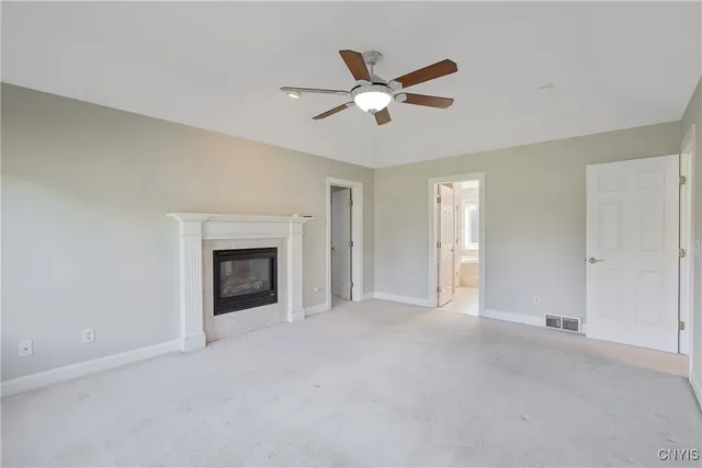 $699,000 | 10356 Jordan Road, Cato, NY 13080