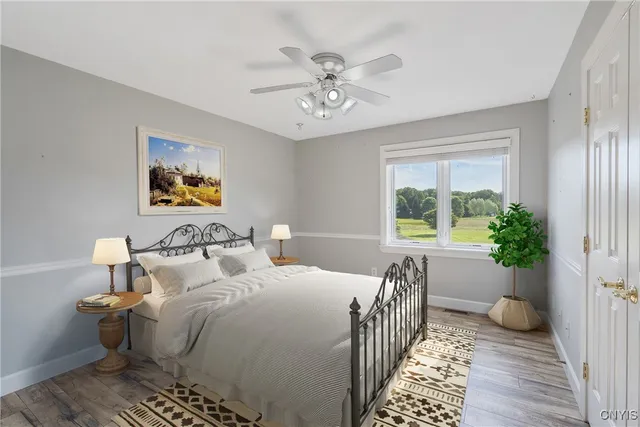 $699,000 | 10356 Jordan Road, Cato, NY 13080