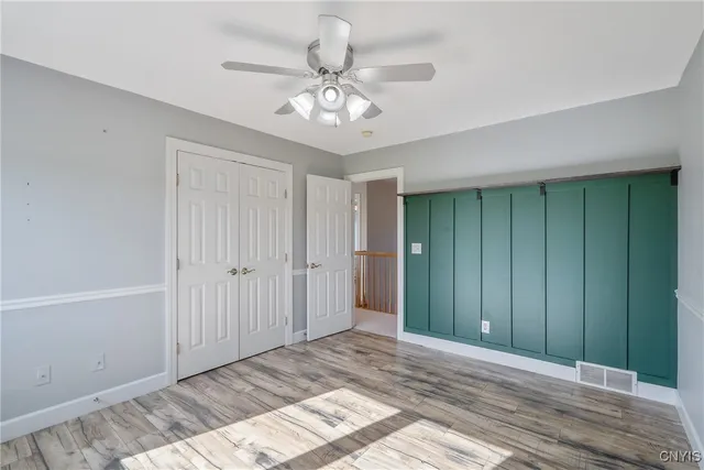 $699,000 | 10356 Jordan Road, Cato, NY 13080