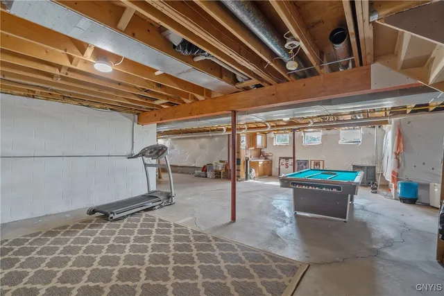 $699,000 | 10356 Jordan Road, Cato, NY 13080