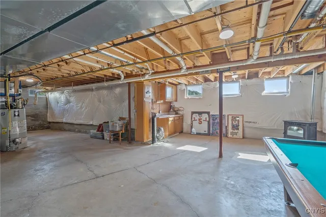 $699,000 | 10356 Jordan Road, Cato, NY 13080