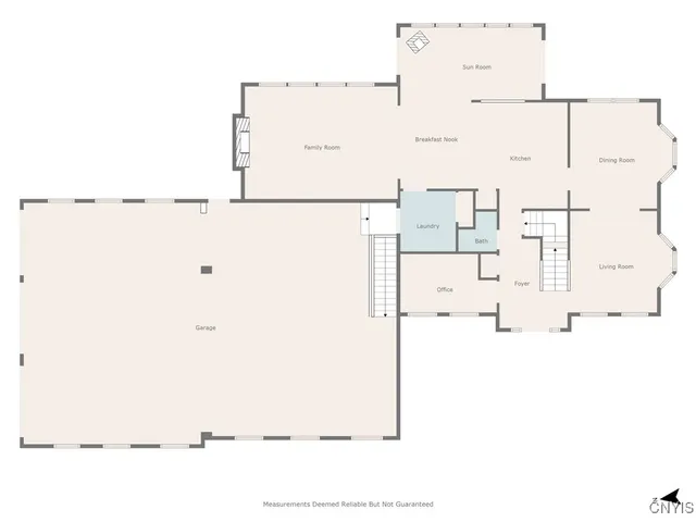 $699,000 | 10356 Jordan Road, Cato, NY 13080