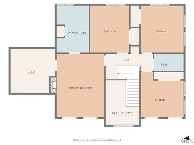 $699,000 | 10356 Jordan Road, Cato, NY 13080