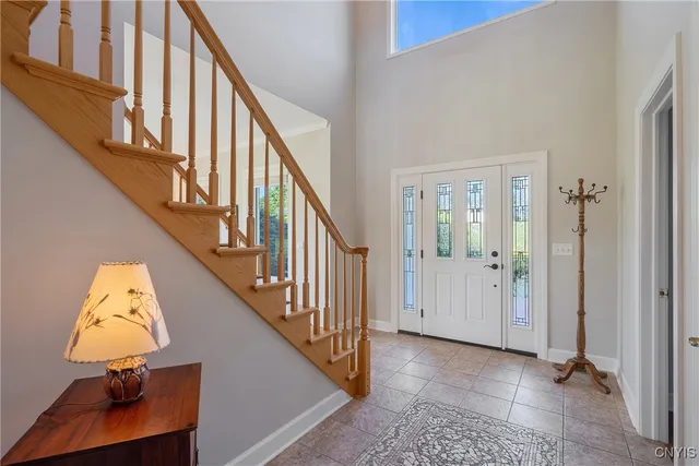 $699,000 | 10356 Jordan Road, Cato, NY 13080