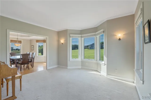 $699,000 | 10356 Jordan Road, Cato, NY 13080