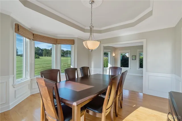 $699,000 | 10356 Jordan Road, Cato, NY 13080