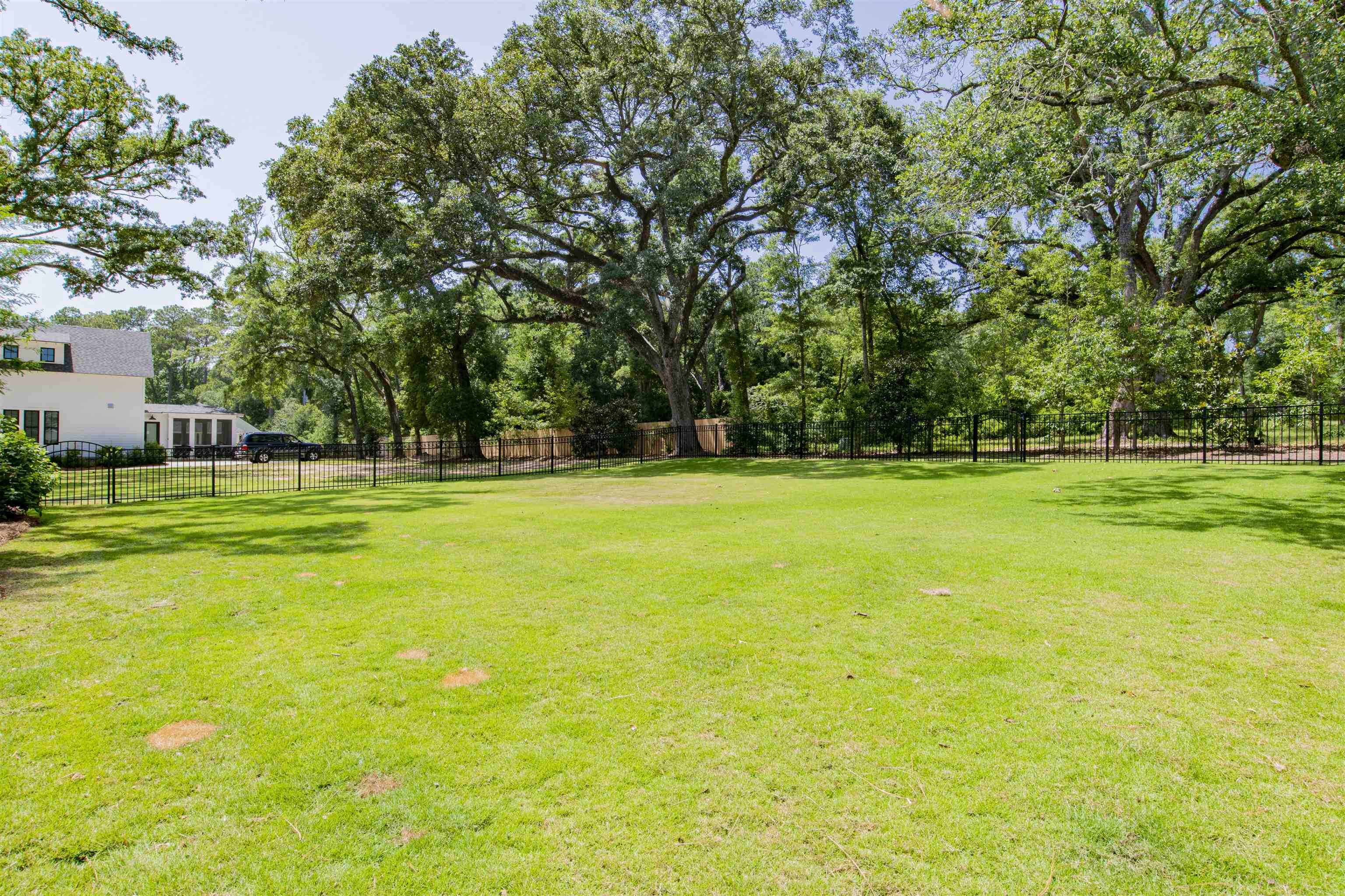 463 Colony Drive Fairhope, AL 36532 - Photo 38 of 39