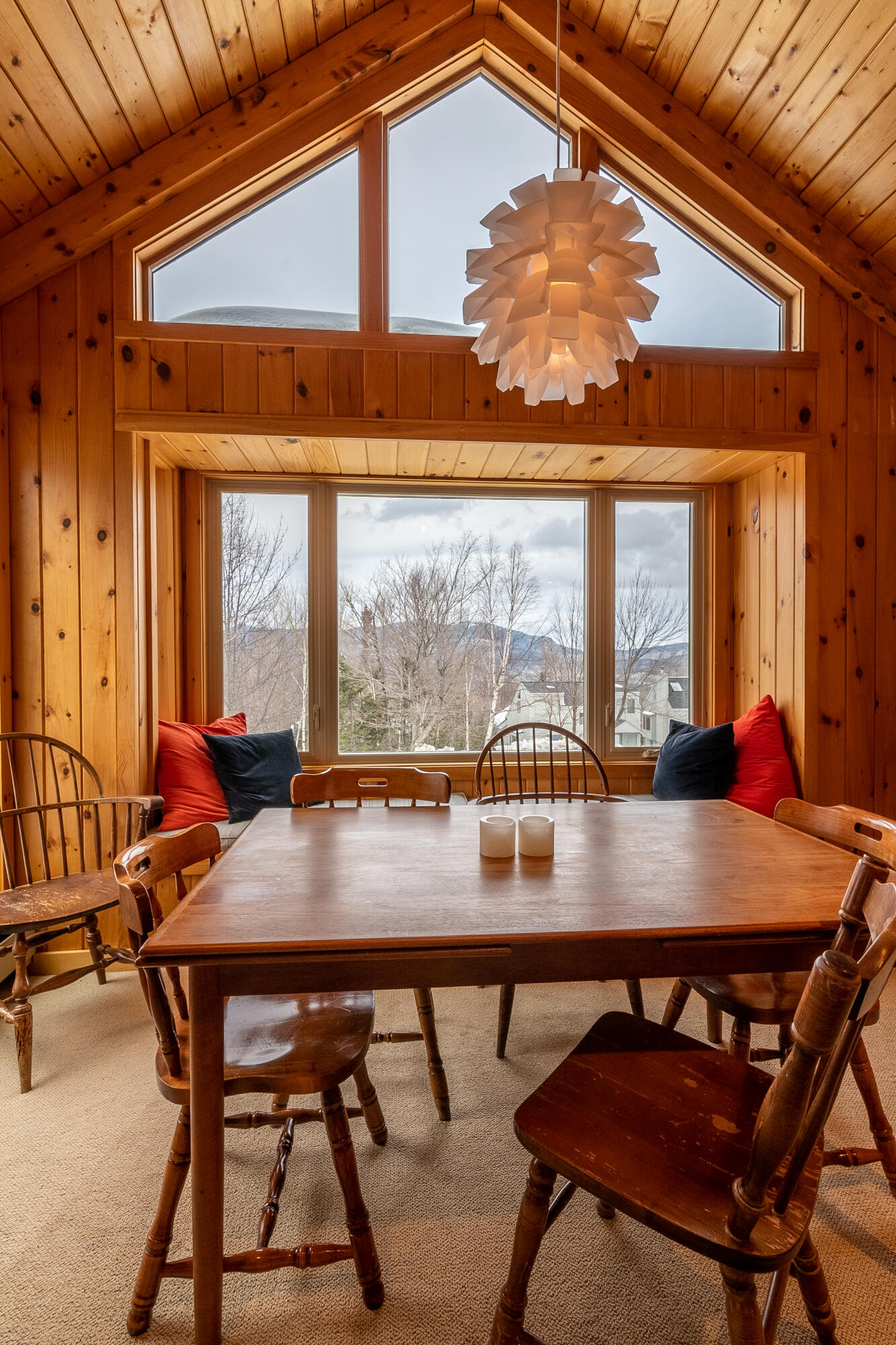 2356 Moose Mountain Road, Unit 2356 Kingfield, ME 04947 - Photo 16 of 32 CM5_3267-HDR