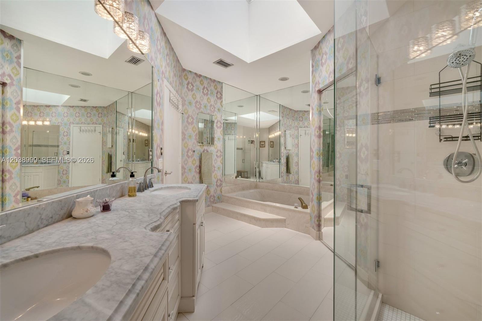 6540 Via Rosa Boca Raton, FL 33433 - Photo 33 of 42