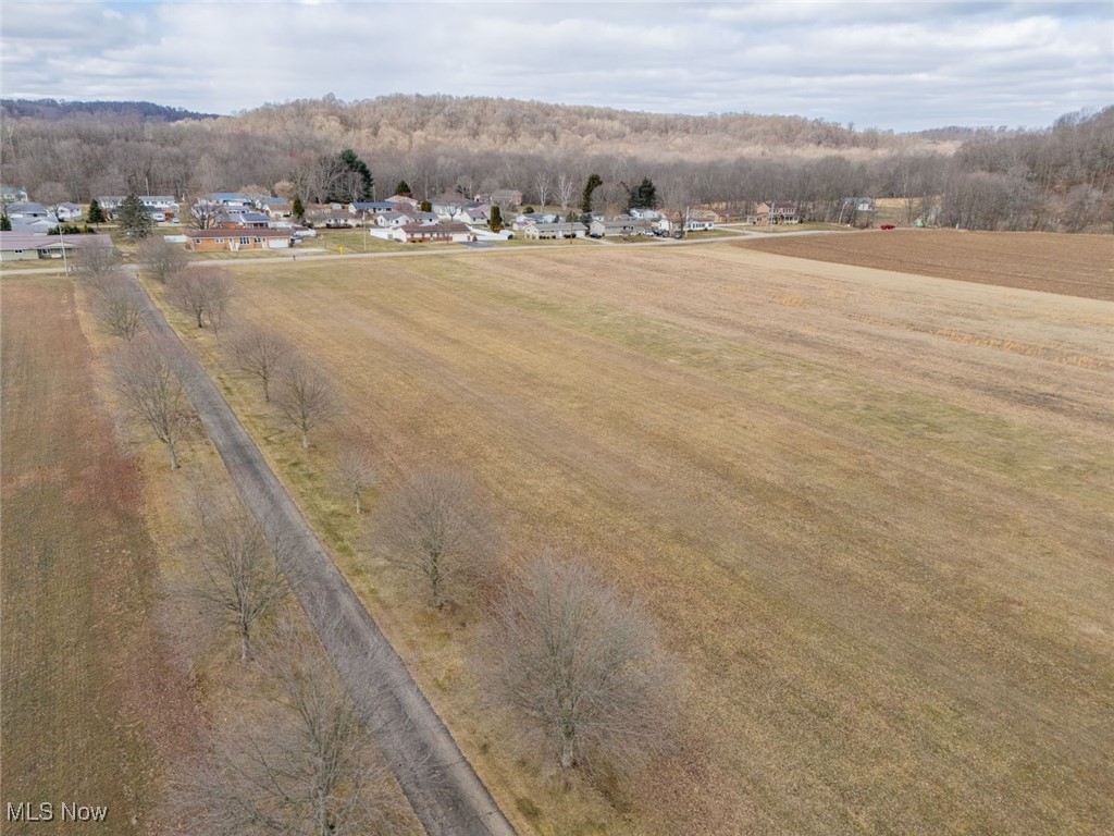 8038 Avalon Road Northwest Malvern, OH 44644 - Photo 9 of 11