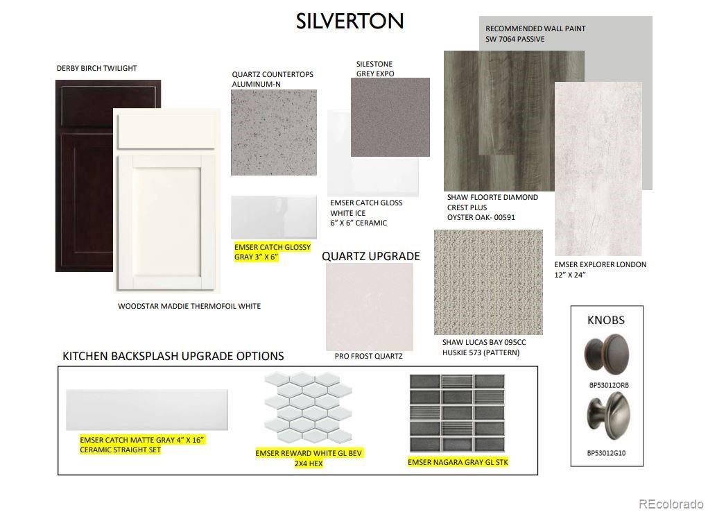 471 Interlocken Boulevard, Unit 103 Broomfield, CO 80021 - Photo 5 of 5 unknown