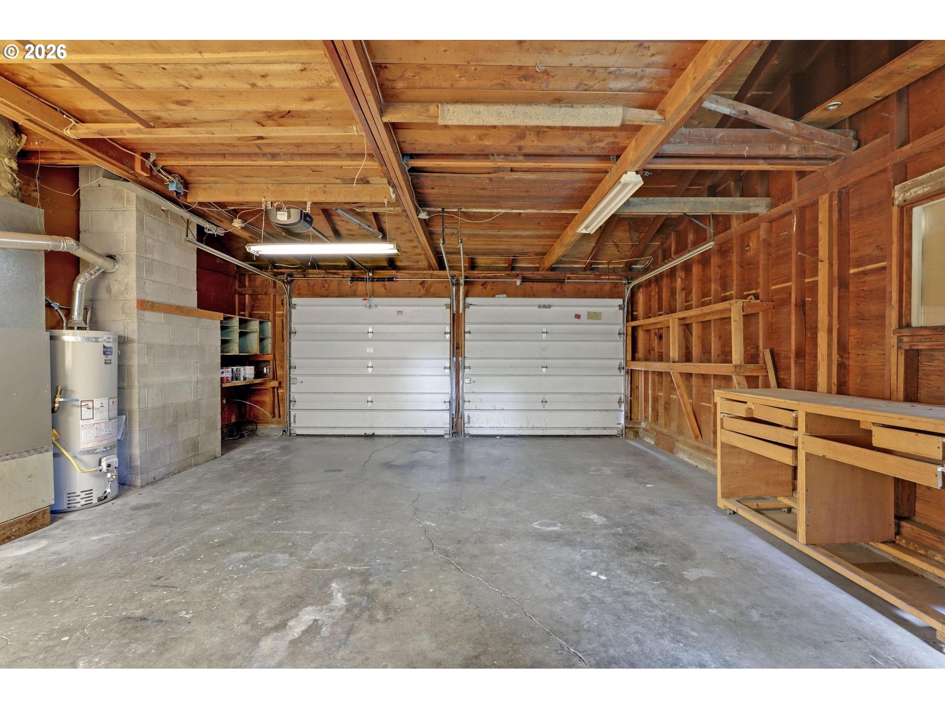 6755 Southwest Princess Avenue Beaverton, OR 97008 - Photo 25 of 28