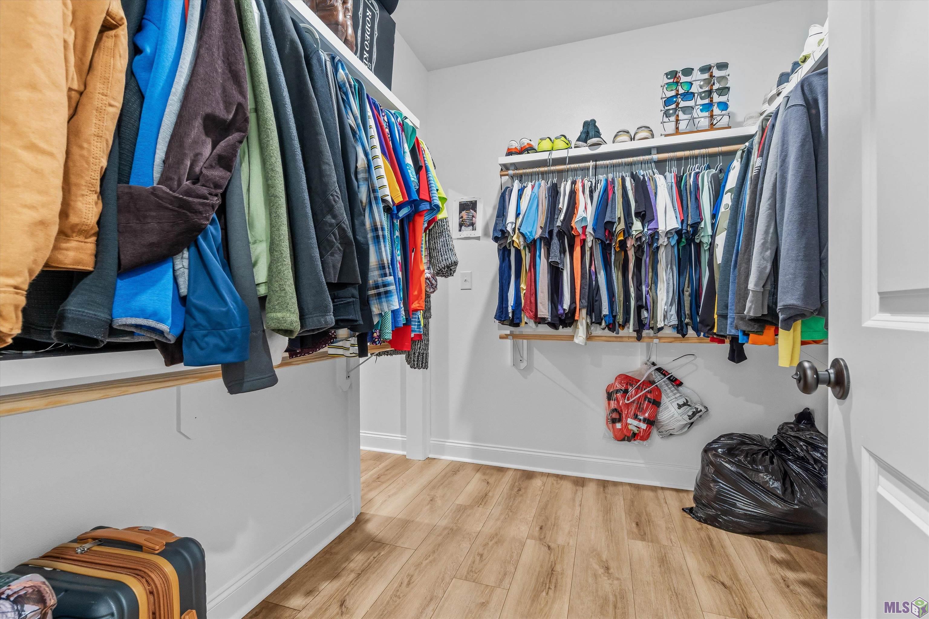 39331 Pershing Mire Road Gonzales, LA 70737 - Photo 13 of 20