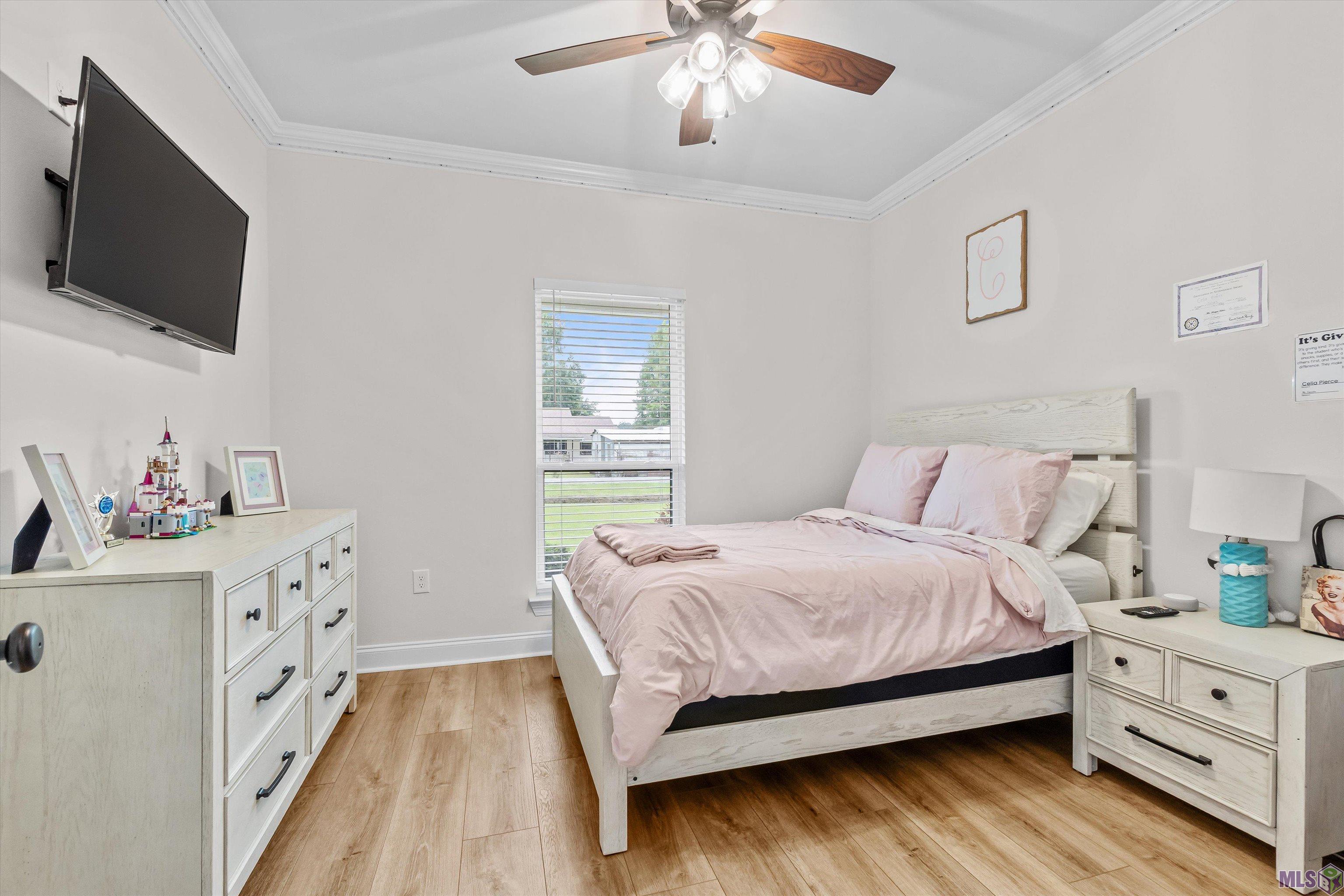 39331 Pershing Mire Road Gonzales, LA 70737 - Photo 14 of 20