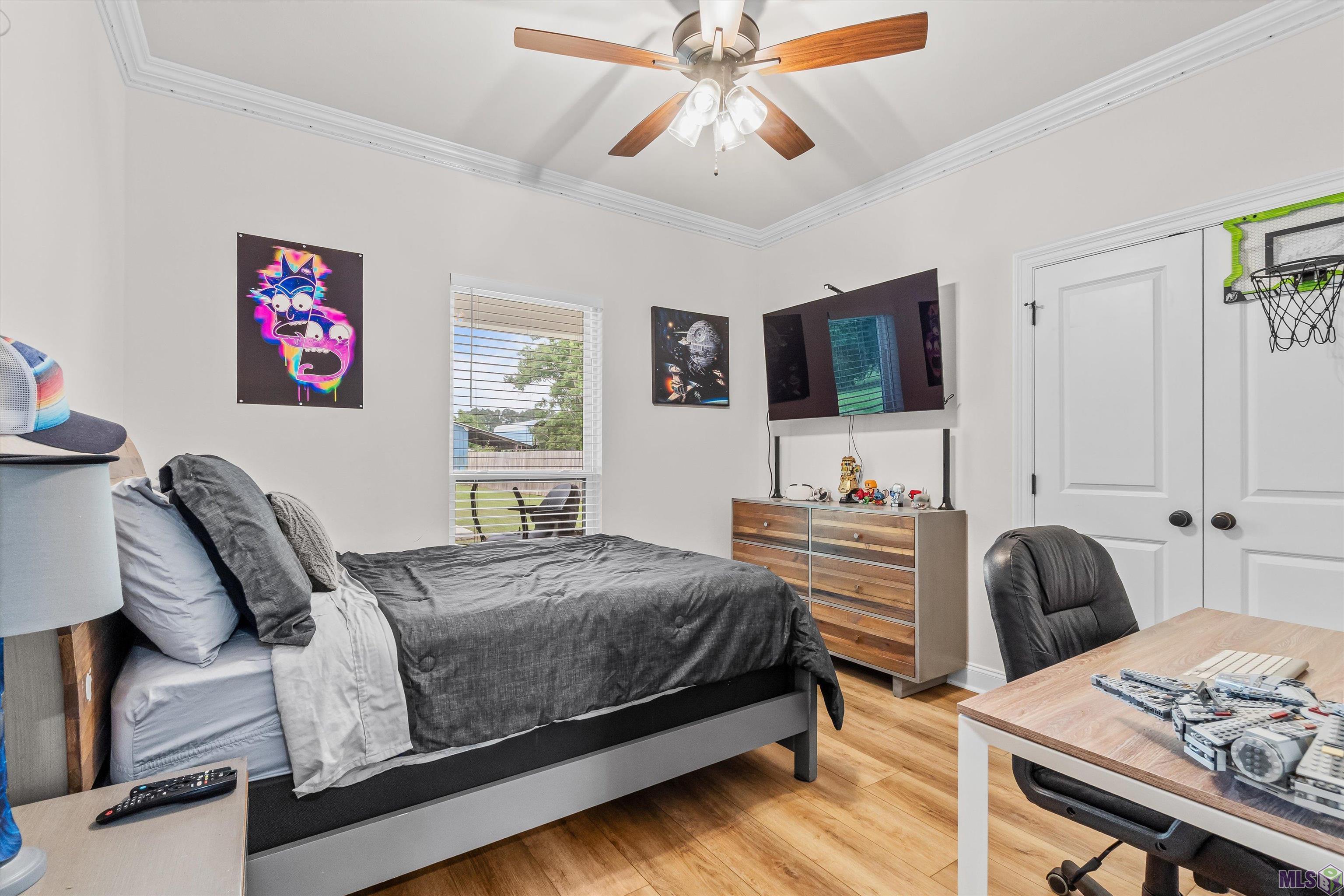 39331 Pershing Mire Road Gonzales, LA 70737 - Photo 16 of 20