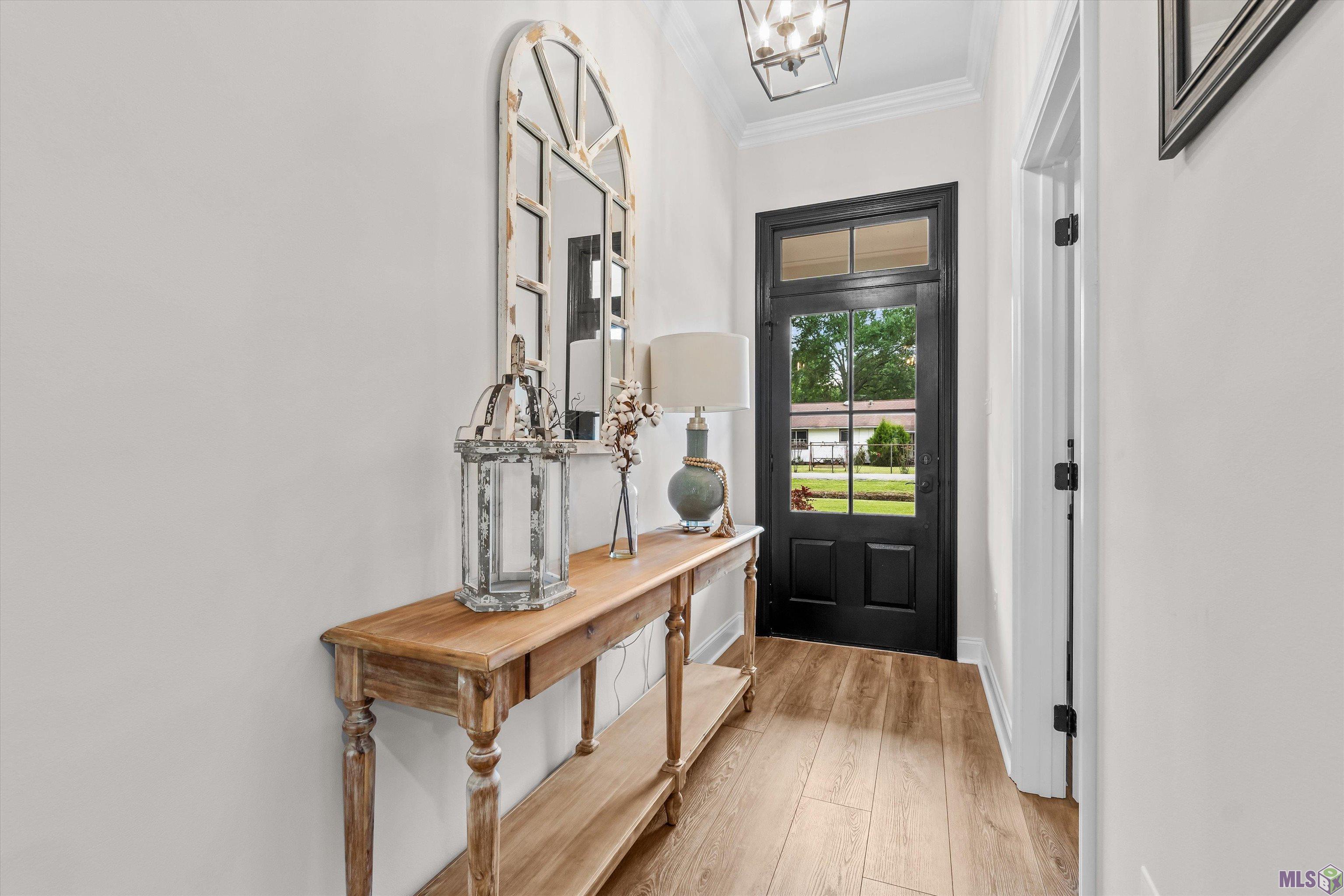 39331 Pershing Mire Road Gonzales, LA 70737 - Photo 3 of 20