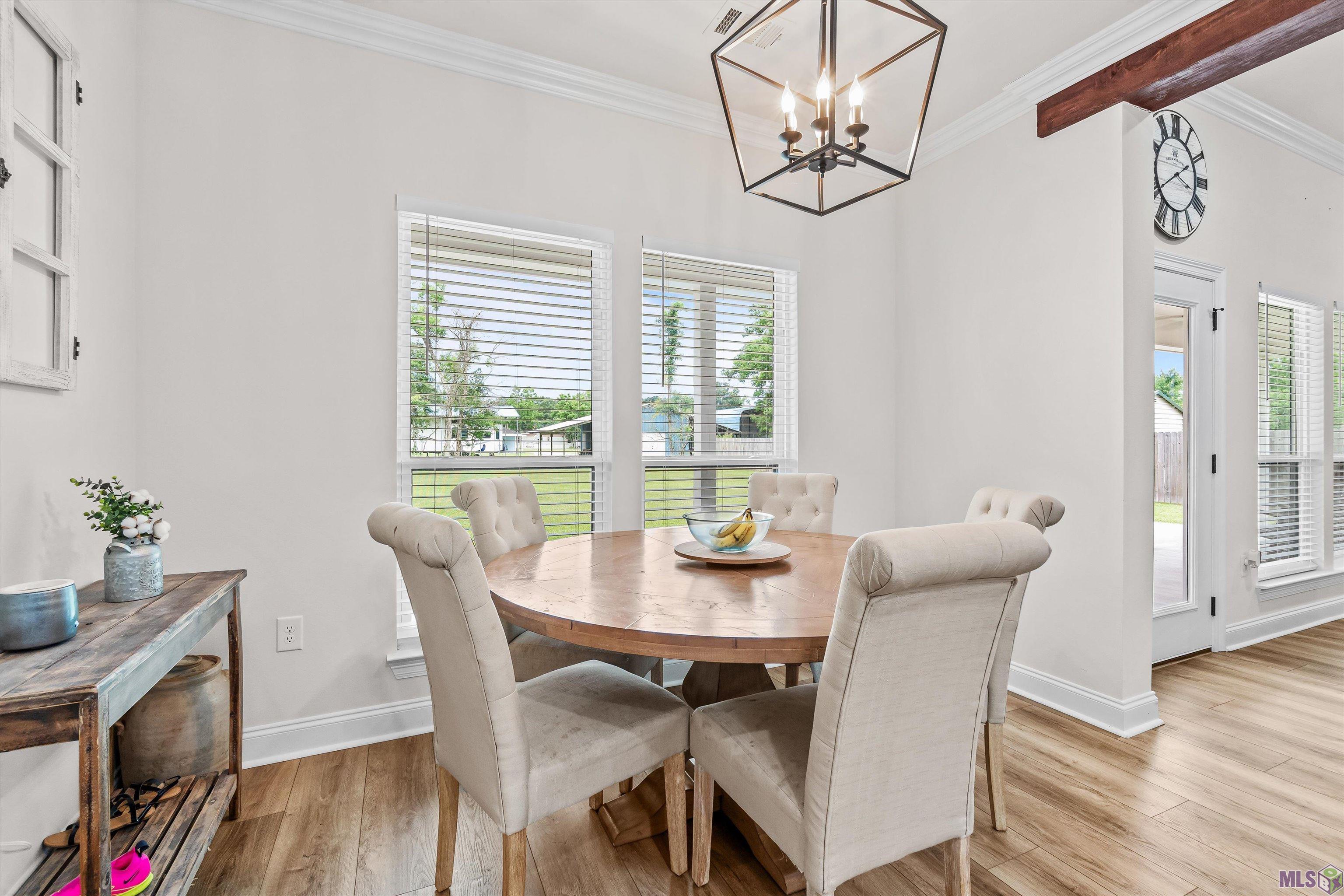 39331 Pershing Mire Road Gonzales, LA 70737 - Photo 9 of 20