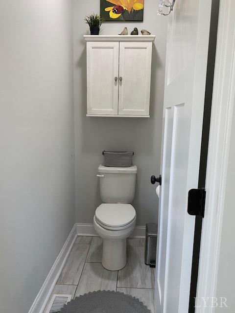 6707 Cottontown Road Forest, VA 24551 - Photo 15 of 21 Gallery Image 15