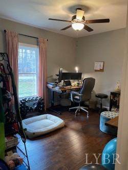 6707 Cottontown Road Forest, VA 24551 - Photo 19 of 21 Gallery Image 19