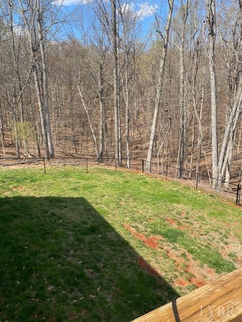 6707 Cottontown Road Forest, VA 24551 - Photo 21 of 21 Gallery Image 21
