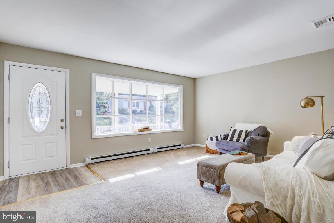 995 Hampden Road Elizabethtown, PA 17022 - Photo 14 of 43