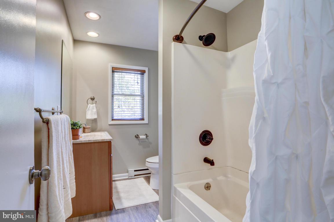 995 Hampden Road Elizabethtown, PA 17022 - Photo 22 of 43
