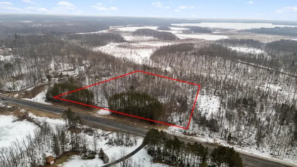 $55,000 | Tbd Tbd Mn-18, Brainerd, MN 56401