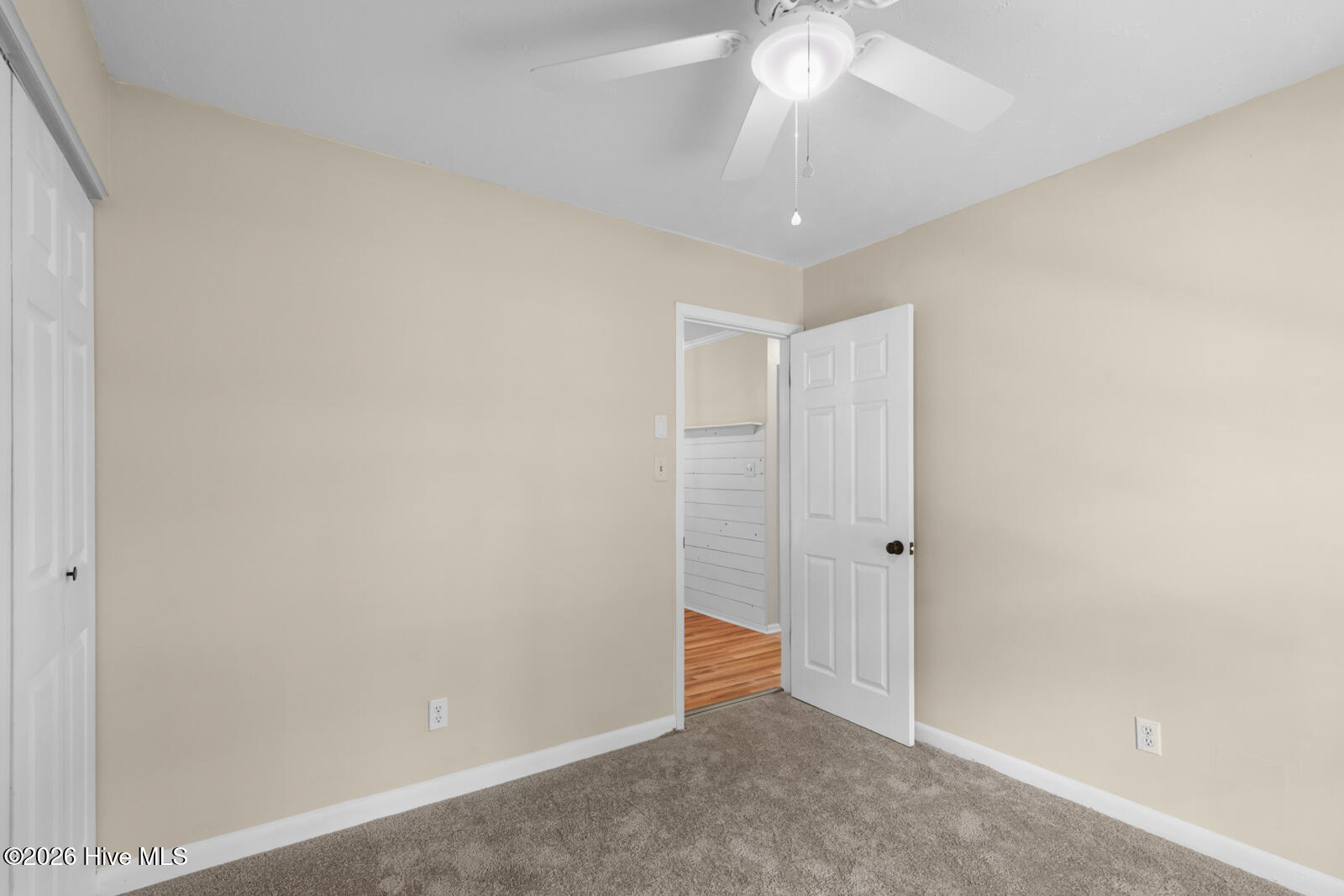 302 Cardinal Road Jacksonville, NC 28546 - Photo 15 of 27 Gallery Image 15