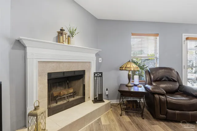 $445,000 | 11718 Aruba Drive, Pensacola, FL 32506