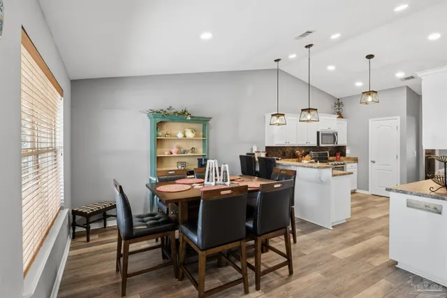 $445,000 | 11718 Aruba Drive, Pensacola, FL 32506