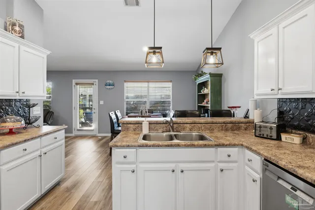 $445,000 | 11718 Aruba Drive, Pensacola, FL 32506