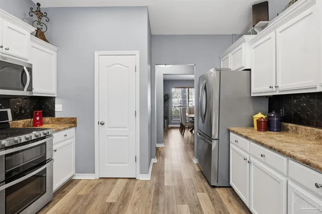 $445,000 | 11718 Aruba Drive, Pensacola, FL 32506