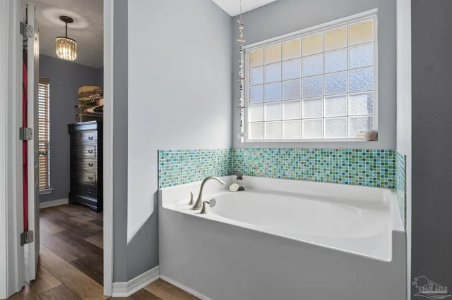 $445,000 | 11718 Aruba Drive, Pensacola, FL 32506