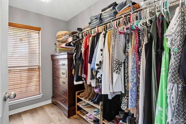 $445,000 | 11718 Aruba Drive, Pensacola, FL 32506