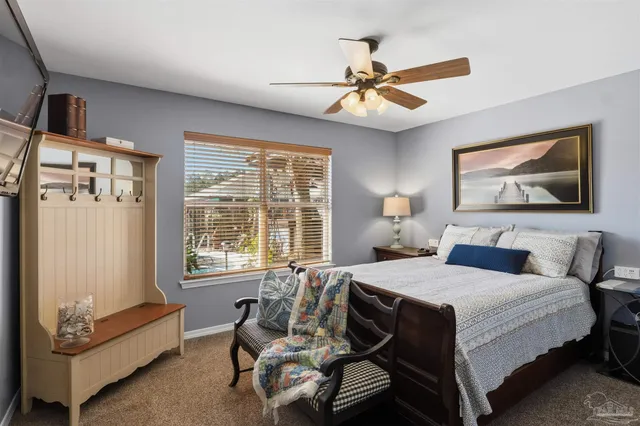 $445,000 | 11718 Aruba Drive, Pensacola, FL 32506