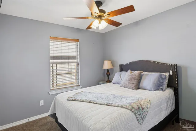 $445,000 | 11718 Aruba Drive, Pensacola, FL 32506