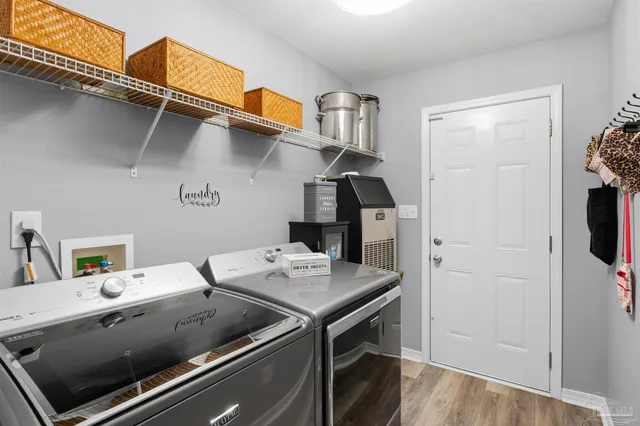 $445,000 | 11718 Aruba Drive, Pensacola, FL 32506