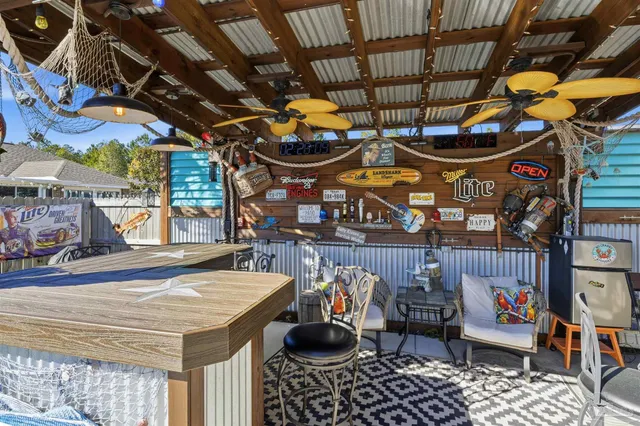 $445,000 | 11718 Aruba Drive, Pensacola, FL 32506