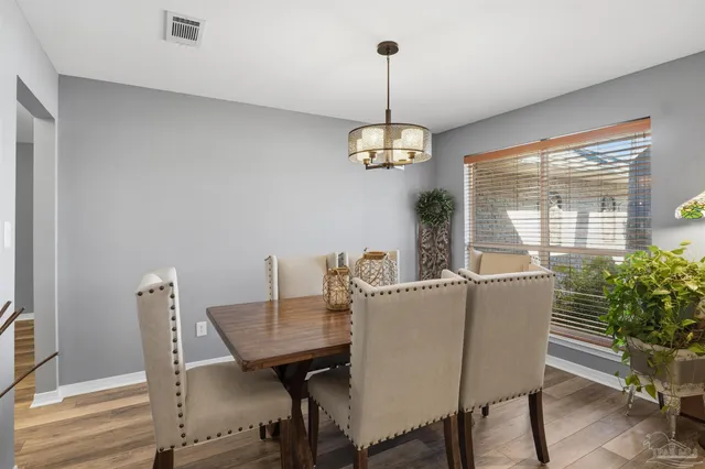 $445,000 | 11718 Aruba Drive, Pensacola, FL 32506