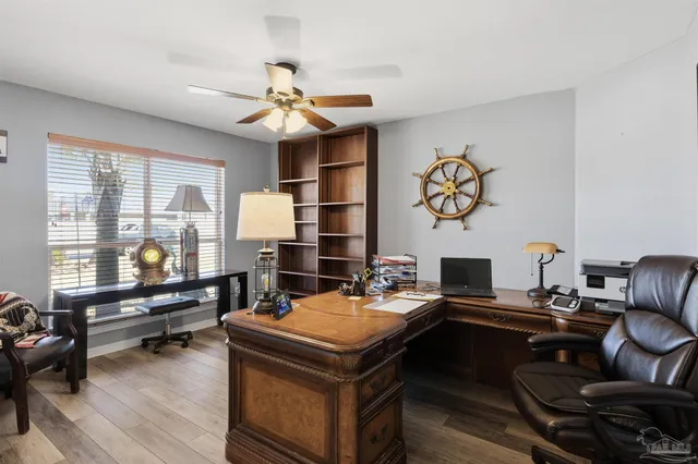 $445,000 | 11718 Aruba Drive, Pensacola, FL 32506