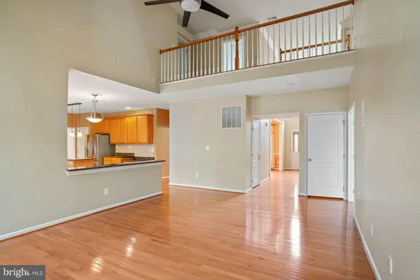 $4,500 | 43513 Lucketts Bridge Circle, Ashburn, VA 20148